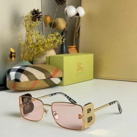 Picture of Burberry Sunglasses _SKUfw46570392fw